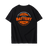 LiTime T-shirt