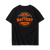 LiTime T-shirt
