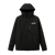 LiTime Jacket