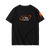 LiTime T-shirt