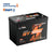 ✅Like new✅LiTime LiFePO4 Lithium Battery