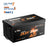 LiTime 24V 230Ah Dual-Mode Self Heating Bluetooth Lithium Battery for RV and Off-Grid