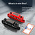 LiTime 275A Bus Bar Kit Package Contents Mounting Screws and Dimensions