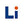 LiTime Team