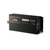 ✅Like new✅LiTime Lithium Battery Charger/ Accessories