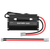 ✅Like new✅LiTime Lithium Battery Charger/ Accessories