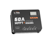 ✅Like new✅LiTime Lithium Battery Charger/ Accessories