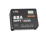 ✅Like new✅LiTime Lithium Battery Charger/ Accessories